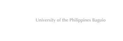 Cordillera Studies Center